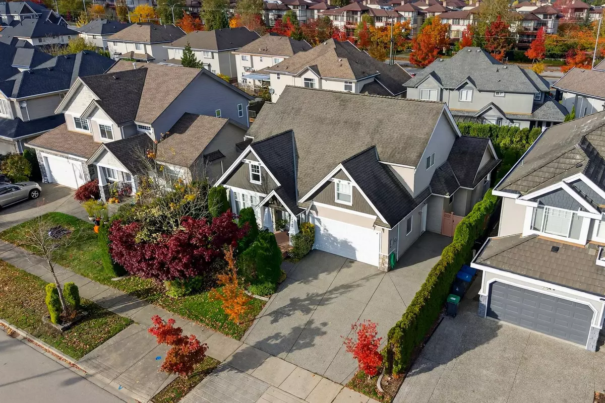 Surrey, BC V3S 0W2,16565 63b AVE