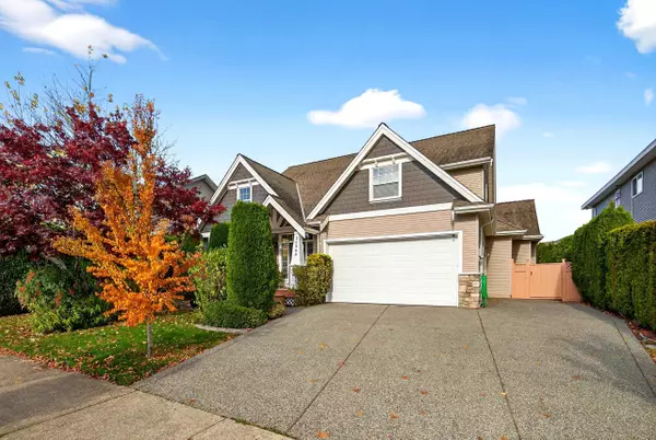 Surrey, BC V3S 0W2,16565 63b AVE