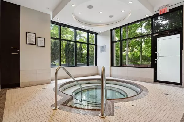 Burnaby, BC V5H 0A5,6188 Wilson AVE #805