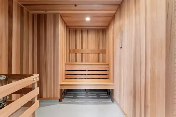 Burnaby, BC V5H 0A5,6188 Wilson AVE #805