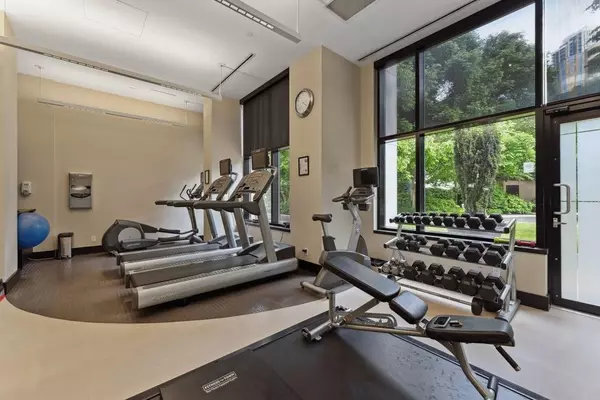 Burnaby, BC V5H 0A5,6188 Wilson AVE #805