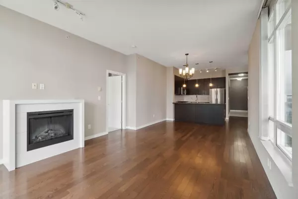 New Westminster, BC V3L 0B3,39 Sixth ST #1904