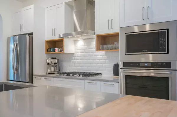 288 171 ST #50 Surrey, BC V3Z 9P5