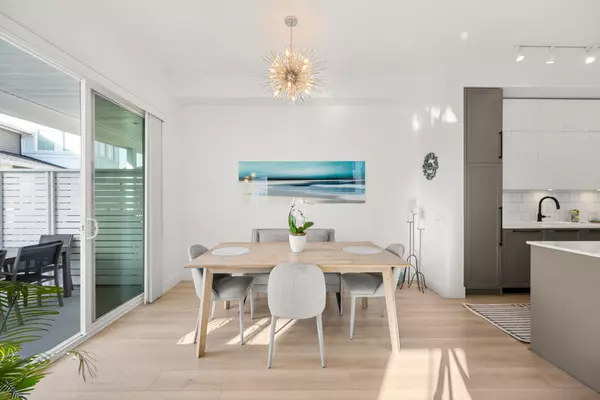 Tsawwassen, BC V4M 0C2,4638 Orca WAY #103