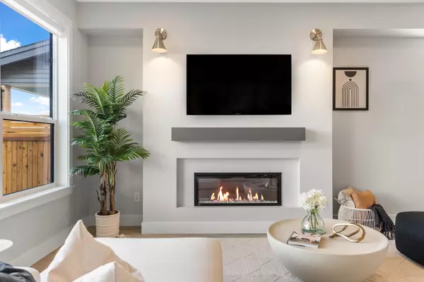 45416 Willowstream RD Chilliwack, BC V2R 6G7