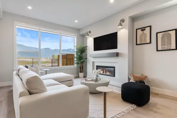 45416 Willowstream RD Chilliwack, BC V2R 6G7