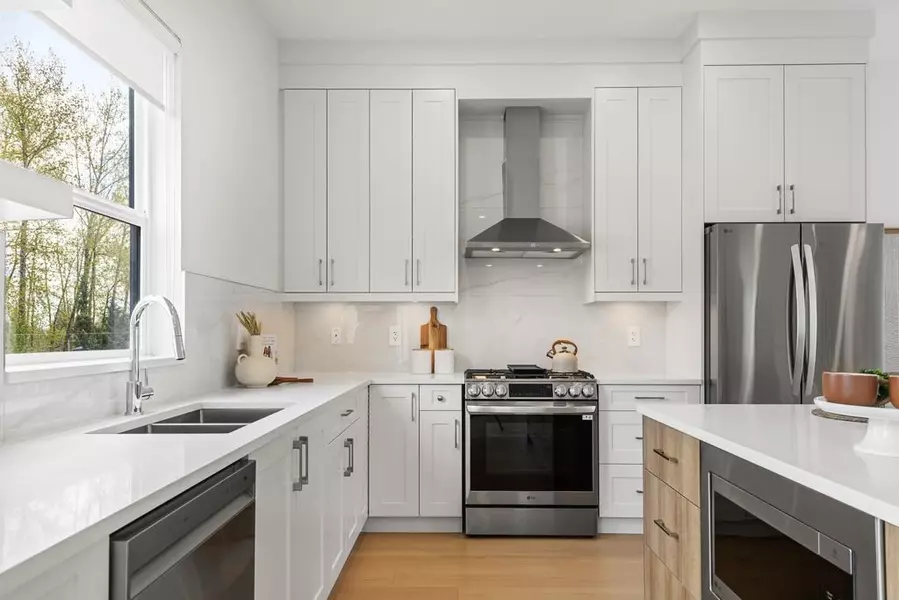 20645 68 AVE #30, Langley, BC V2Y 1P9