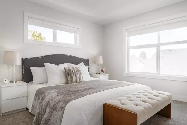 Langley, BC V2Y 1P9,20645 68 AVE #30