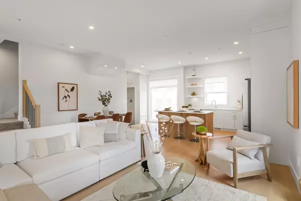 Langley, BC V2Y 1P9,20645 68 AVE #30