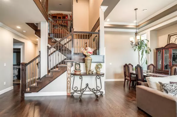 Surrey, BC V3S 6W7,18933 55 AVE