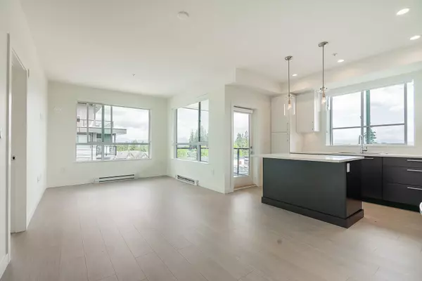 Langley, BC V2Y 3M5,20834 80 AVE #B502