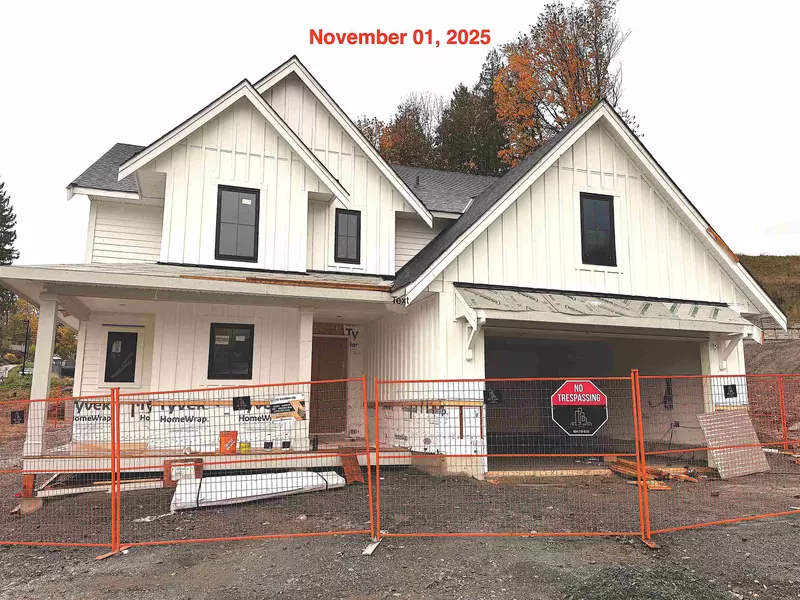 52847 Bunker RD, Rosedale, BC V0X 1X1