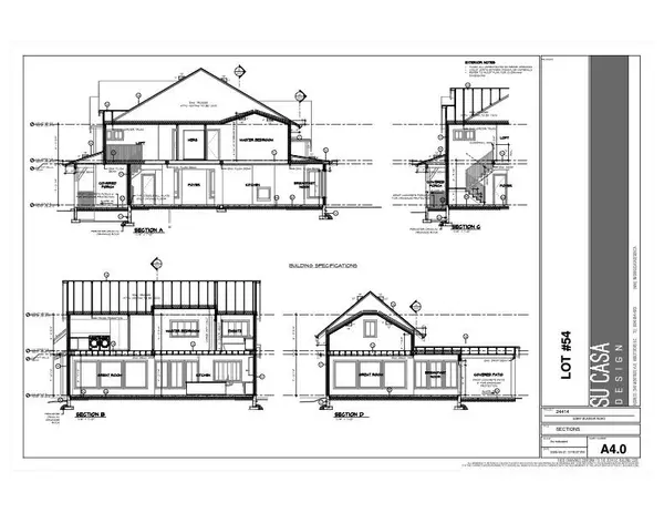 52847 Bunker RD Rosedale, BC V0X 1X1