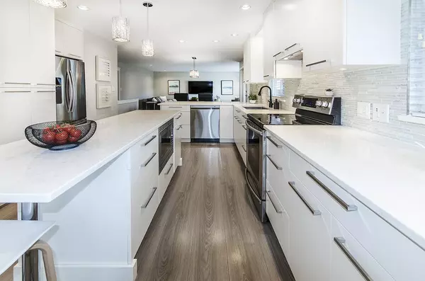 Burnaby, BC V5A 3K2,1281 Marsden CT