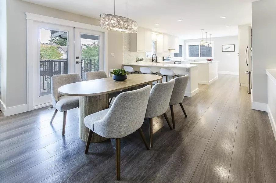 1281 Marsden CT, Burnaby, BC V5A 3K2