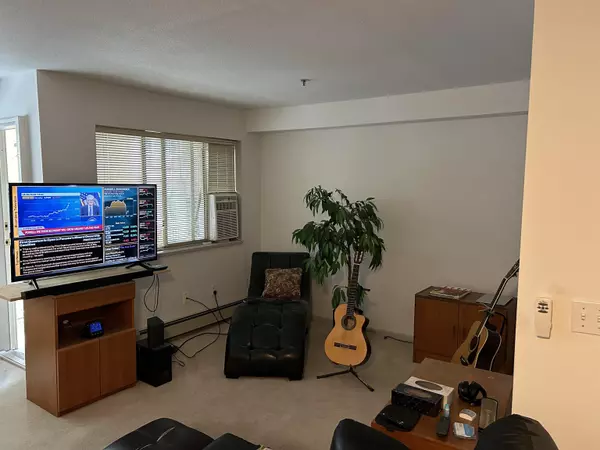 9186 Edward ST #209 Chilliwack, BC V2P 7X6