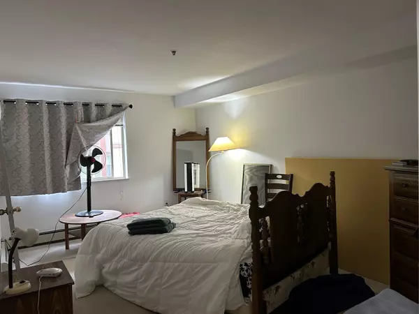 9186 Edward ST #209 Chilliwack, BC V2P 7X6