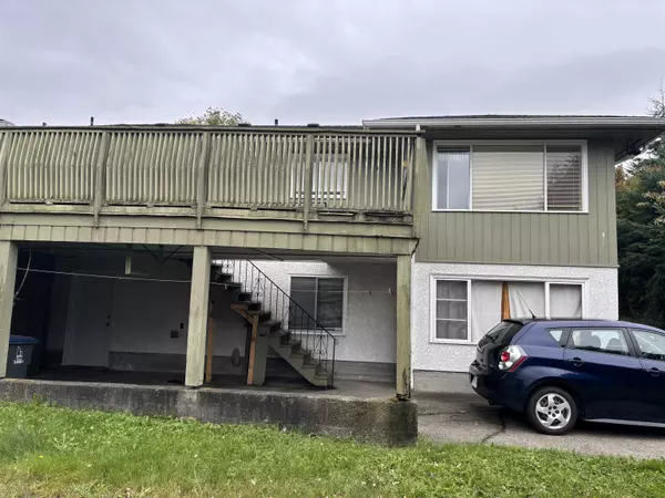 Surrey, BC V3T 2P4,12995 110 AVE