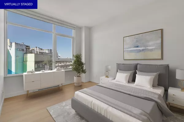 Vancouver, BC V5T 0C8,2788 Prince Edward ST #903