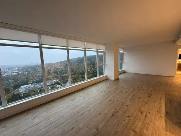 Coquitlam, BC V3J 0P3,720 Farrow ST #4007