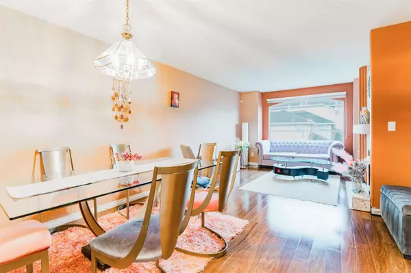 Surrey, BC V3W 1J5,7140 132 ST #9