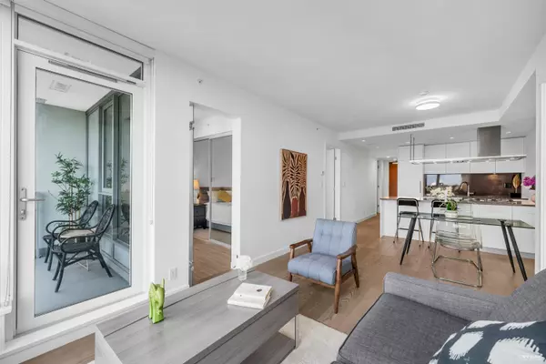 Vancouver, BC V6S 0J1,3355 Binning RD #2303