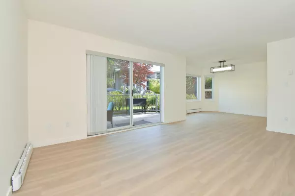 White Rock, BC V4B 3V6,1459 Blackwood ST #107