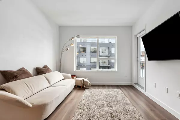 Coquitlam, BC V3J 0P1,648 Lea AVE #304