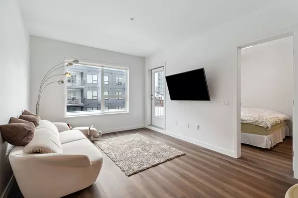 Coquitlam, BC V3J 0P1,648 Lea AVE #304