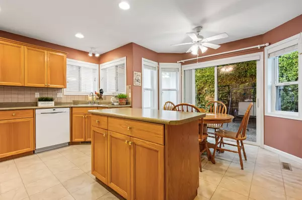 6001 Promontory RD #110 Chilliwack, BC V2R 3E3