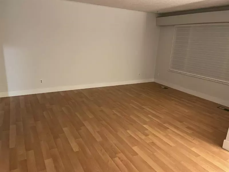 32337 Seal WAY, Abbotsford, BC V2T 1K5