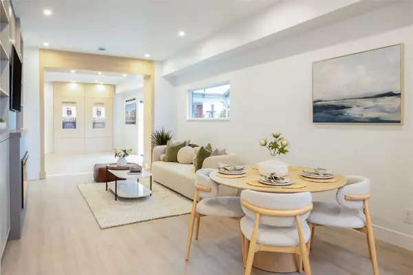 Delta, BC V4K 3L1,4732 60b ST #50