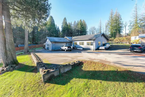 Langley, BC V2Y 2E7,7621 Morrison CRES