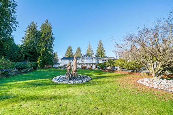 Langley, BC V2Y 2E7,7621 Morrison CRES