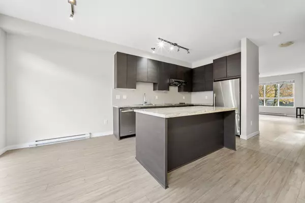 Delta, BC V4C 0B9,10489 Delsom CRES #67