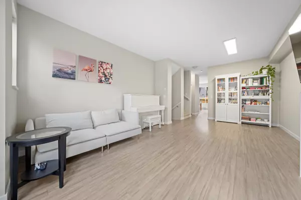 Delta, BC V4C 0B9,10489 Delsom CRES #67