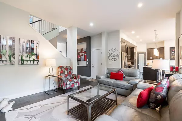 Surrey, BC V3S 7H7,18105 67 AVE