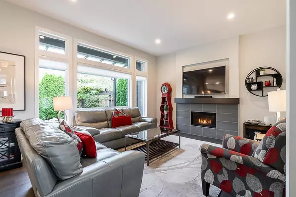 Surrey, BC V3S 7H7,18105 67 AVE