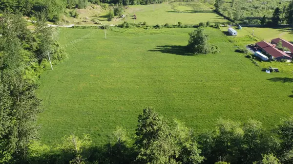 58661 Dent RD, Hope, BC V0X 1L2