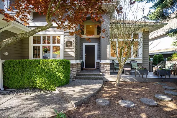 Surrey, BC V3Z 0H4,15585 37 AVE