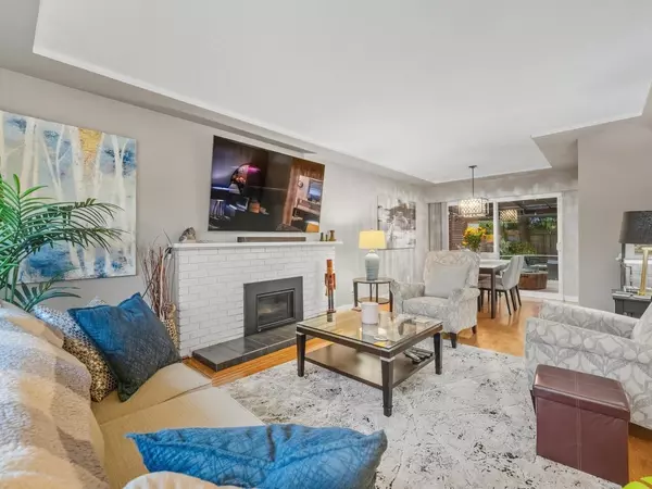 Delta, BC V4C 5G5,9434 113b ST