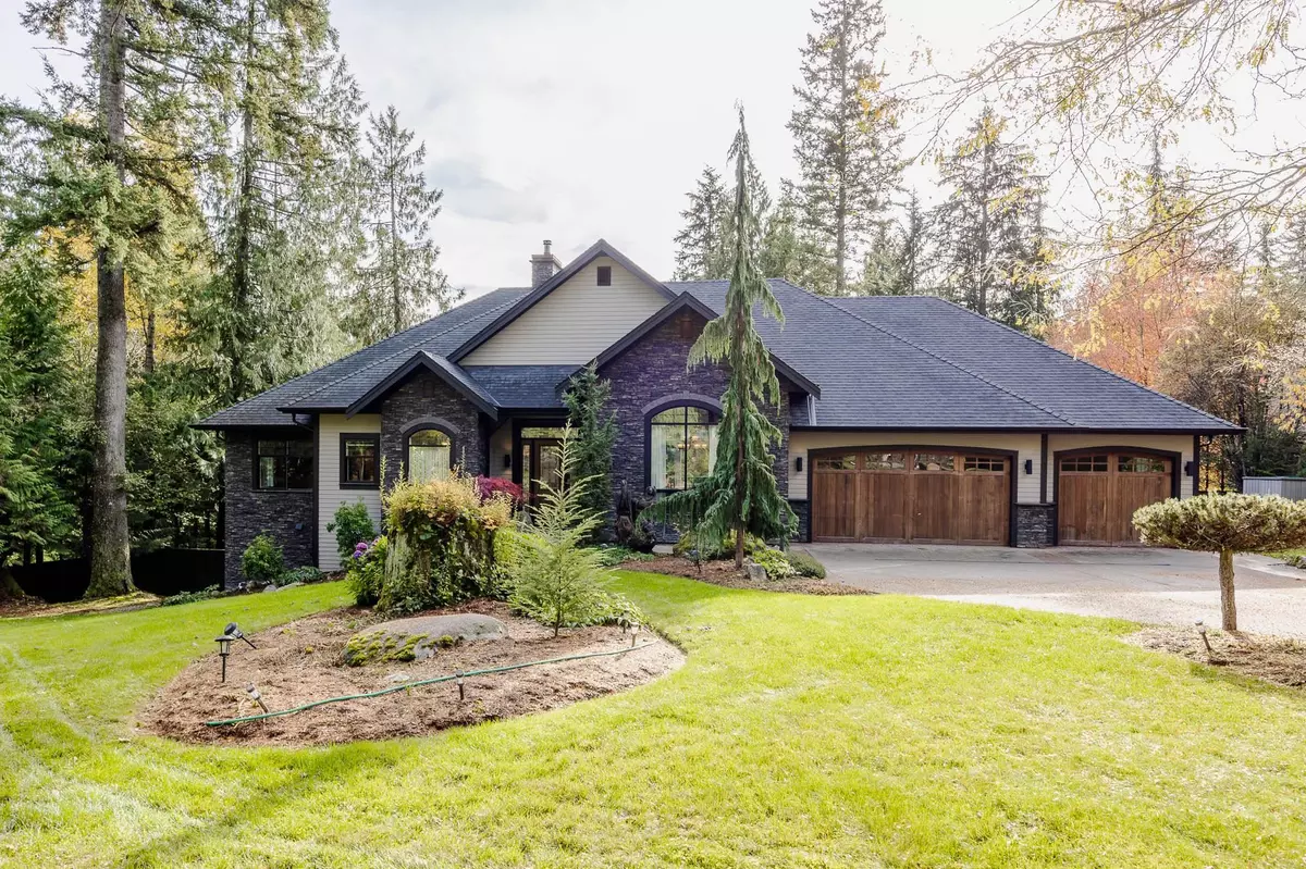 Maple Ridge, BC V2W 1N5,27552 128 AVE