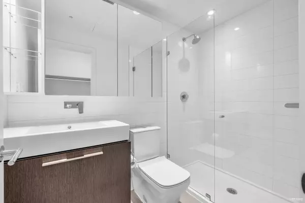 Burnaby, BC V5C 0K4,4510 Halifax WAY #4711