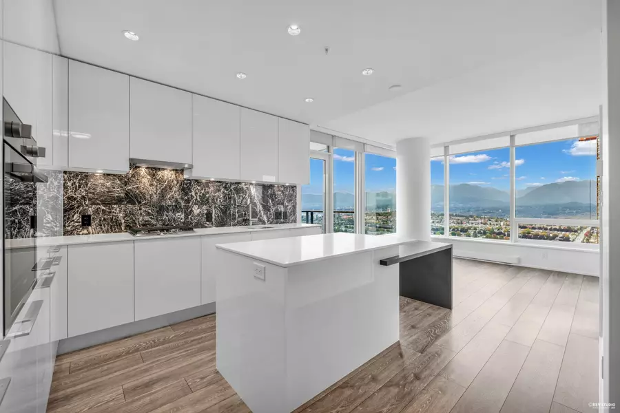 4510 Halifax WAY #4711, Burnaby, BC V5C 0K4