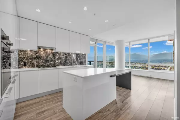 4510 Halifax WAY #4711, Burnaby, BC V5C 0K4