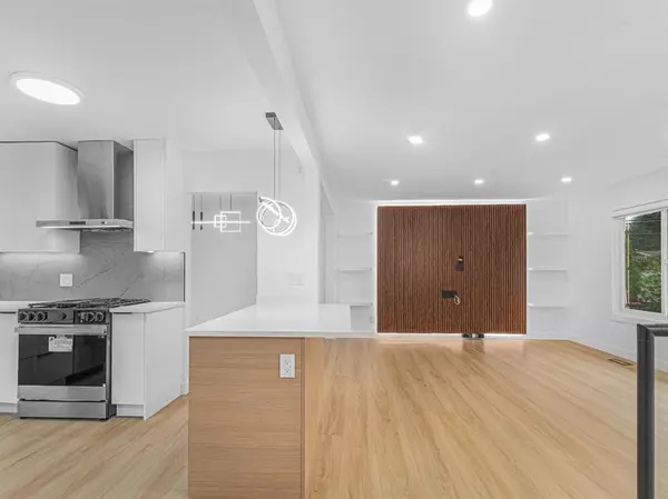 Abbotsford, BC V2S 2N9,34333 George Ferguson WAY