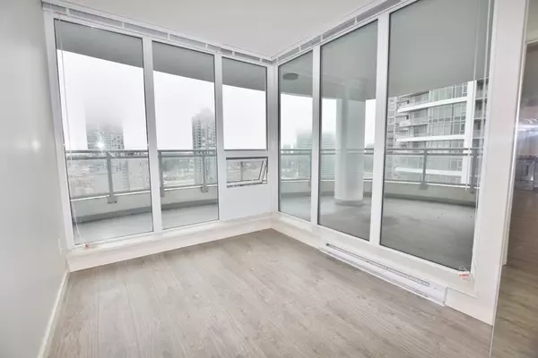 Surrey, BC V3T 0K6,13303 Central AVE #2305