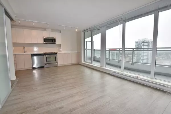 Surrey, BC V3T 0K6,13303 Central AVE #2305