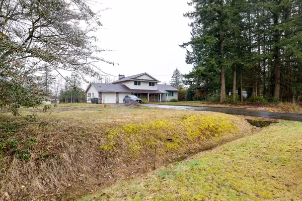 Surrey, BC V3Z 9Z2,16950 23 AVE