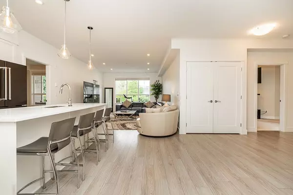 Maple Ridge, BC V6C 3P6,12367 224 ST #204